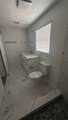 125 Arkwright Drive - Photo 21