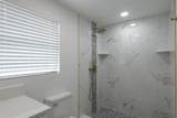 125 Arkwright Drive - Photo 22