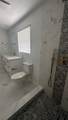 125 Arkwright Drive - Photo 24