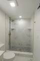 125 Arkwright Drive - Photo 25
