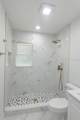 125 Arkwright Drive - Photo 27