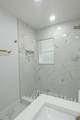 125 Arkwright Drive - Photo 28