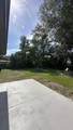 125 Arkwright Drive - Photo 29