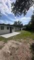 125 Arkwright Drive - Photo 30