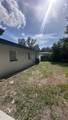 125 Arkwright Drive - Photo 31