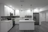 125 Arkwright Drive - Photo 32