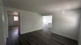 125 Arkwright Drive - Photo 33