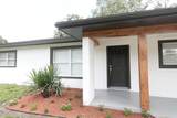 125 Arkwright Drive - Photo 34