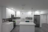 125 Arkwright Drive - Photo 35