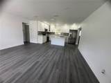 125 Arkwright Drive - Photo 36