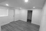 125 Arkwright Drive - Photo 37