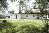 125 Arkwright Drive - Photo 38