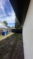 125 Arkwright Drive - Photo 39