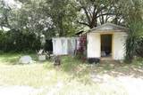125 Arkwright Drive - Photo 40
