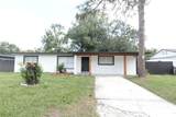 125 Arkwright Drive - Photo 41