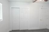 125 Arkwright Drive - Photo 42