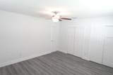 125 Arkwright Drive - Photo 43