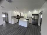 125 Arkwright Drive - Photo 45