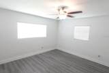 125 Arkwright Drive - Photo 46