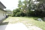 125 Arkwright Drive - Photo 47