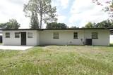 125 Arkwright Drive - Photo 48