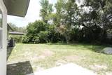 125 Arkwright Drive - Photo 49