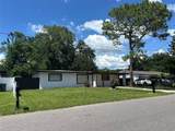 125 Arkwright Drive - Photo 50