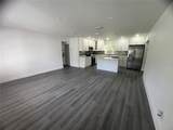125 Arkwright Drive - Photo 51