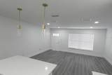 125 Arkwright Drive - Photo 53