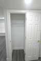 125 Arkwright Drive - Photo 55