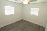 125 Arkwright Drive - Photo 56