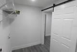 125 Arkwright Drive - Photo 57