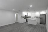 125 Arkwright Drive - Photo 6