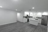 125 Arkwright Drive - Photo 7