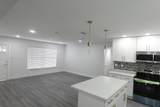 125 Arkwright Drive - Photo 8