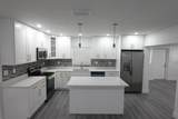 125 Arkwright Drive - Photo 9