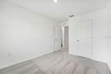 1928 Bluewater Lane - Photo 4