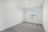 1928 Bluewater Lane - Photo 5