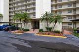 900 Cove Cay Drive - Photo 1