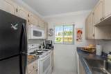 2001 Greenbriar Boulevard - Photo 10