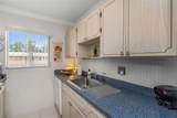 2001 Greenbriar Boulevard - Photo 11