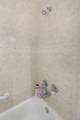 2001 Greenbriar Boulevard - Photo 14