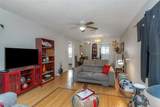 2001 Greenbriar Boulevard - Photo 15