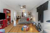 2001 Greenbriar Boulevard - Photo 16
