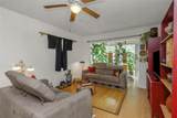 2001 Greenbriar Boulevard - Photo 17