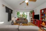 2001 Greenbriar Boulevard - Photo 19