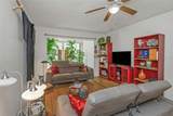 2001 Greenbriar Boulevard - Photo 20
