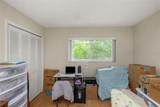 2001 Greenbriar Boulevard - Photo 29