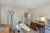 2001 Greenbriar Boulevard - Photo 30