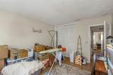 2001 Greenbriar Boulevard - Photo 31
